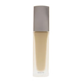 Elizabeth Arden Flawless Finish Skincaring Foundation - # 210N (Light Skin With Peach Undertones)