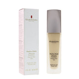 Elizabeth Arden Flawless Finish Skincaring Foundation - # 220W (Light Skin With Warm Yellow Undertones) 30ml/1oz
