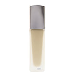 Elizabeth Arden Flawless Finish Skincaring Foundation - # 220W (Light Skin With Warm Yellow Undertones) 30ml/1oz