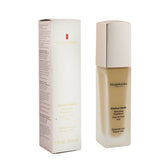 Elizabeth Arden Flawless Finish Skincaring Foundation - # 230N (Light Skin With Neutral Undertones) 30ml/1oz