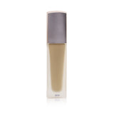 Elizabeth Arden Flawless Finish Skincaring Foundation - # 240N (Light Medium Skin With Warm Undertones) 30ml/1oz