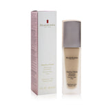 Elizabeth Arden Flawless Finish Skincaring Foundation - # 260N (Medium Skin With Neutral Cool Undertones) 30ml/1oz