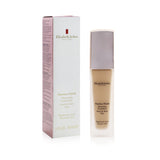 Elizabeth Arden Flawless Finish Skincaring Foundation - # 310C (Medium Skin With Cool Undertones)