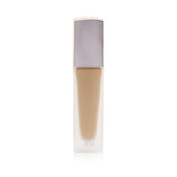 Elizabeth Arden Flawless Finish Skincaring Foundation - # 310C (Medium Skin With Cool Undertones) 30ml/1oz