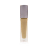 Elizabeth Arden Flawless Finish Skincaring Foundation - # 340W (Medium Tan Skin With Warm Peach Undertones)