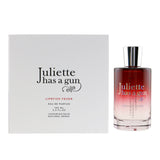 Juliette Has A Gun Lipstick Fever Eau De Parfum Spray