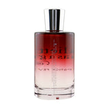 Juliette Has A Gun Lipstick Fever Eau De Parfum Spray