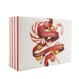 Clarins Super Restorative Collection: Day Cream 50ml+ Night Cream 15ml+ Treatment Essence 50ml+ Pouch