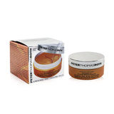 Peter Thomas Roth Potent-C Power Brightening Hydra-Gel Eye Patches 30pairs
