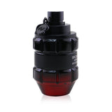 Viktor & Rolf Spicebomb Infrared Eau De Toilette Spray (Unboxed) 90ml/3.04oz