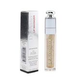 Christian Dior Dior Addict Lip Maximizer (Hyaluronic Lip Plumper) - # 103 Pure Gold