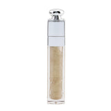 Christian Dior Dior Addict Lip Maximizer (Hyaluronic Lip Plumper) - # 103 Pure Gold