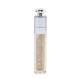 Christian Dior Dior Addict Lip Maximizer (Hyaluronic Lip Plumper) - # 103 Pure Gold