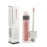 Christian Dior Dior Addict Lip Maximizer (Hyaluronic Lip Plumper) - # 104 Rose Gold