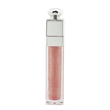 Christian Dior Dior Addict Lip Maximizer (Hyaluronic Lip Plumper) - # 104 Rose Gold