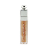 Christian Dior Dior Addict Lip Maximizer (Hyaluronic Lip Plumper) - # 105 Copper Gold 6ml/0.2oz