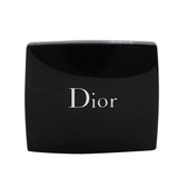 Christian Dior Rouge Blush Couture Colour Long Wear Powder Blush - # 458 Paris