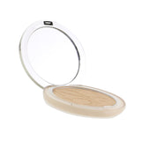 Christian Dior Diorskin Mineral Nude Matte Powder - # 04 Medium Deep