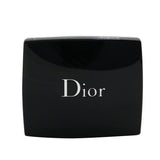 Christian Dior Rouge Blush Couture Colour Long Wear Powder Blush - # 465 Cherie Matte 6.7g/0.23oz