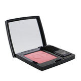Christian Dior Rouge Blush Couture Colour Long Wear Powder Blush - # 465 Cherie Matte 6.7g/0.23oz