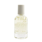 MALIN+GOETZ Vetiver Eau De Parfum Spray