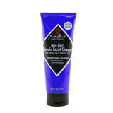 Jack Black Deep Dive Glycolic Facial Cleanser