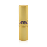 Lipstick Queen Saint Lipstick - # Bright Berry (Box Slightly Damaged)