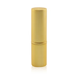 Lipstick Queen Saint Lipstick - # Bright Berry (Box Slightly Damaged) 3.5g/0.12oz