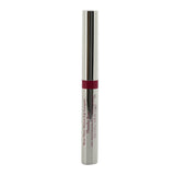 Lipstick Queen Rear View Mirror Lip Lacquer - # Thunder Rose (A Warm Lively Pink)(Unboxed)