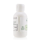 Mario Badescu Oil Free Moisturizer SPF 17 - For Combination/ Oily/ Sensitive Skin Types (Exp. Date 09/2021) 59ml/2oz