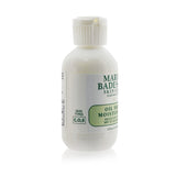 Mario Badescu Oil Free Moisturizer SPF 17 - For Combination/ Oily/ Sensitive Skin Types (Exp. Date 11/2021) 59ml/2oz