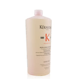 Kerastase Genesis Bain Hydra-Fortifiant Fortifying Shampoo (Weakened Hair, Prone To Falling Due To Breakage From Brushing) 1000ml/34oz
