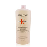 Kerastase Genesis Bain Hydra-Fortifiant Fortifying Shampoo (Weakened Hair, Prone To Falling Due To Breakage From Brushing) 1000ml/34oz