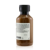 Aesop Classic Conditioner (For All Hair Types)