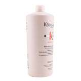 Kerastase Genesis Bain Nutri-Fortifiant Fortifying Shampoo (Dry Weakened Hair, Prone To Falling Due To Breakage From Brushing)