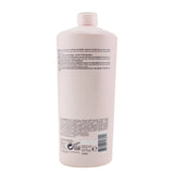 Kerastase Genesis Bain Nutri-Fortifiant Fortifying Shampoo (Dry Weakened Hair, Prone To Falling Due To Breakage From Brushing)