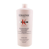 Kerastase Genesis Bain Nutri-Fortifiant Fortifying Shampoo (Dry Weakened Hair, Prone To Falling Due To Breakage From Brushing)