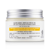 SNP Lab+ Everlasting Intensive Cream - Nutrition & Moisture (For All Skin Types) (Exp. Date: 11/2021) 50g/1.76oz