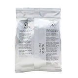 Shiseido Synchro Skin Self Refreshing Cushion Compact Foundation Refill - # 210 Birch