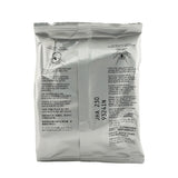 Shiseido Synchro Skin Self Refreshing Cushion Compact Foundation Refill - # 230 Alder