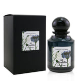 L'Artisan Parfumeur Natura Fabularis 60 Mirabilis Eau De Parfum Spray