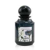 L'Artisan Parfumeur Natura Fabularis 60 Mirabilis Eau De Parfum Spray