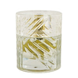 Kilian Roses On Ice Eau De Parfum Spray 50ml/1.7oz