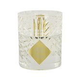 Kilian Roses On Ice Eau De Parfum Spray 50ml/1.7oz