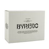 Byredo Mixed Emotions Eau De Parfum Spray