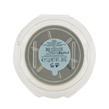 Shiseido Pureness Matifying Compact Oil Free SPF 15 Refill - 30 Natural Ivory 11g/0.38oz