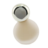 Guerlain L’Essentiel High Perfection Foundation 24H Wear SPF 15 - # 01N Very Light 30ml/1oz