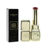 Guerlain KissKiss Shine Bloom Lip Colour - # 309 Fresh Coral 3.2g/0.11oz