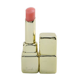 Guerlain KissKiss Shine Bloom Lip Colour - # 258 My Kiss Glow