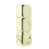 Guerlain KissKiss Shine Bloom Lip Colour - # 819 Corolla Rouge